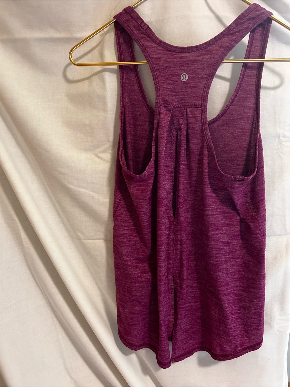 Lululemon top - Picture 2 of 3
